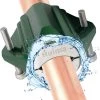Huima Magnetische Waterontharder – Waterontkalker – Waterontharder Magneet – Ontkalker – Antikalk Magneet – Waterverzachter - Waterontharder Waterleiding – Kalk – Antikalk -Schoonmaakartikelen Winkel 1005x1200