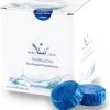 Starbluedisc Toiletblok Jaarverpakking A 24 Stuks Blauw -Schoonmaakartikelen Winkel 1009x1200 3