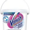 Vanish Oxi Action Crystal White Base Poeder - Voor Witte Was - 2,4 Kg 2 Vanish Oxi Action Crystal White Base Poeder - Voor Witte Was - 2,4 Kg -Schoonmaakartikelen Winkel 1010x1200