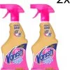Vanish Oxi Action Gold Vlekverwijderaar Spray - 500ml X2 -Schoonmaakartikelen Winkel 1014x1200
