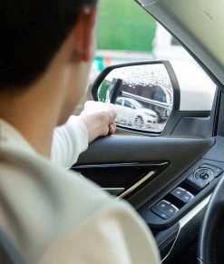 Merkloos Trekker Auto Zijspiegel - Trekker - Zwart - Intrekbaar - Draagbaar 10 Merkloos Trekker Auto Zijspiegel - Trekker - Zwart - Intrekbaar - Draagbaar -Schoonmaakartikelen Winkel 1020x1200 1