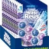Witte Reus Kracht Actief Toiletblok - Lavendel - WC Blokjes Voordeelverpakking - 20 Stuks -Schoonmaakartikelen Winkel 1021x1200 2