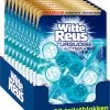 Witte Reus Turquoise Actief Toiletblok WC Blokjes Voordeelverpakking - 20 Stuks -Schoonmaakartikelen Winkel 1021x1200 3