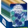 Witte Reus Blauw Actief Toiletblok - Eucalyptus - WC Blokjes Voordeelverpakking - 20 Stuks 1 Witte Reus Blauw Actief Toiletblok - Eucalyptus - WC Blokjes Voordeelverpakking - 20 Stuks -Schoonmaakartikelen Winkel 1021x1200 8