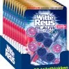 Witte Reus Blauw Actief Toiletblok - Bloesem - WC Blokjes Voordeelverpakking - 20 Stuks -Schoonmaakartikelen Winkel 1021x1200 9
