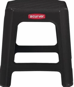 Curver Tabouret Opstap Krukje H43cm Antr -Schoonmaakartikelen Winkel 1024x1200 1