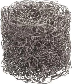 Bredemeijer - Anti Kalk Sponsje