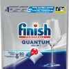 Finish Quantum All In One Regular Vaatwastabletten - 60 Capsules -Schoonmaakartikelen Winkel 1030x1200