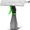 Whipex Compax Raamwisser Met Spray - Douche Ruitenreiniger Ramenwasser -Schoonmaakartikelen Winkel 1036x1200