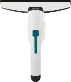 Leifheit Nemo - Set Raamreiniger En Badkamer Ruitenreiniger Met Gratis Wandhouder En Tweede Zuigmond 32 Leifheit Nemo - Set Raamreiniger En Badkamer Ruitenreiniger Met Gratis Wandhouder En Tweede Zuigmond -Schoonmaakartikelen Winkel 1039x1200