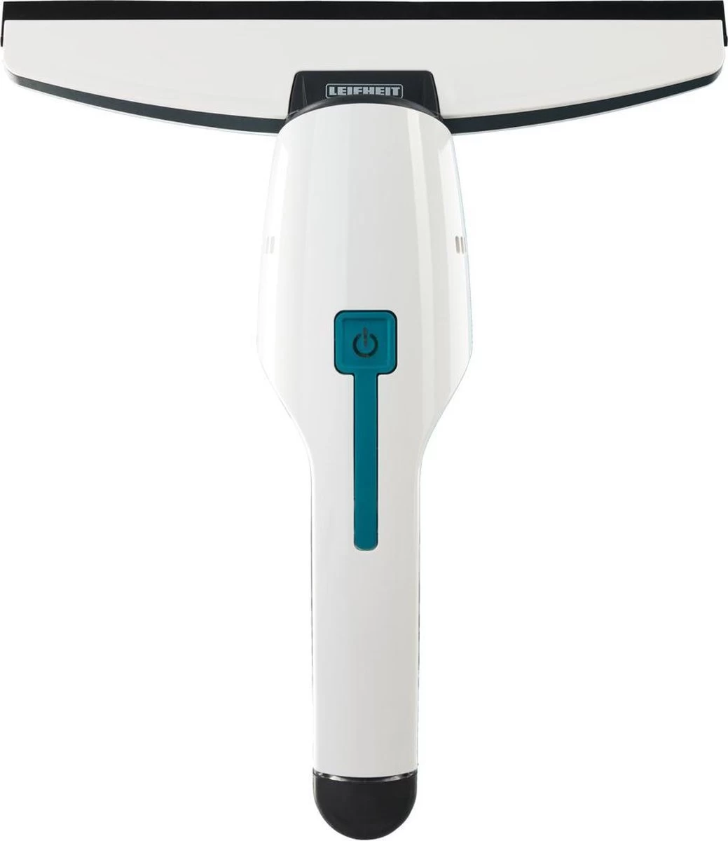 Leifheit Nemo - Set Raamreiniger En Badkamer Ruitenreiniger Met Gratis Wandhouder En Tweede Zuigmond 15 Leifheit Nemo - Set Raamreiniger En Badkamer Ruitenreiniger Met Gratis Wandhouder En Tweede Zuigmond - Afbeelding 13