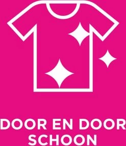 Omo Kleur Vloeibaar Wasmiddel - 6 X 20 Wasbeurten - Voordeelverpakking 16 Omo Kleur Vloeibaar Wasmiddel - 6 X 20 Wasbeurten - Voordeelverpakking -Schoonmaakartikelen Winkel 1041x1200