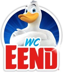 WC Eend Stortbakblok Blauw - 12x 2x50 Gram - Voordeelverpakking -Schoonmaakartikelen Winkel 1042x1200 3