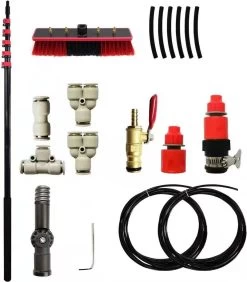 Kibani Telescoop Borstel 9m - Telescoopsteel Ramenwassen - Telescoopsteel Met Borstel - Telescoopsteel - Telescoopsteel Met Waterdoorvoer - Ramenwassen - Raamwisser Met Telescoopsteel - Raamwisser - Telescoopstelen 20 Kibani Telescoop Borstel 9m - Telescoopsteel Ramenwassen - Telescoopsteel Met Borstel - Telescoopsteel - Telescoopsteel Met Waterdoorvoer - Ramenwassen - Raamwisser Met Telescoopsteel - Raamwisser - Telescoopstelen -Schoonmaakartikelen Winkel 1050x1200 4