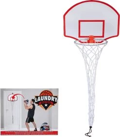 Out Of The Blue Basketbal Ring Wasmand -Schoonmaakartikelen Winkel 1052x1200 1