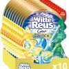 Witte Reus Toiletblok Geur Switch - Lotus Bamboe - WC Blokjes Voordeelverpakking - 10 Stuks 1 Witte Reus Toiletblok Geur Switch - Lotus Bamboe - WC Blokjes Voordeelverpakking - 10 Stuks -Schoonmaakartikelen Winkel 1052x1200 3