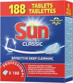 Schoonmaakartikelen Winkel 35 Schoonmaakartikelen Winkel -Schoonmaakartikelen Winkel 1053x1200