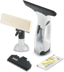 Kärcher WV 2 Premium White - Ruitenreiniger 27 Kärcher WV 2 Premium White - Ruitenreiniger -Schoonmaakartikelen Winkel 1061x1200 1