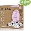 EcoEgg - Navul Eco-egg Wasbol - Refill Ecoegg Spring Bloesem - Vegan - Zuinig Wassen - Milieuvriendelijk Wassen - Propere Eco Wassen - 50 X Goedkoop Wassen 1 EcoEgg - Navul Eco-egg Wasbol - Refill Ecoegg Spring Bloesem - Vegan - Zuinig Wassen - Milieuvriendelijk Wassen - Propere Eco Wassen - 50 X Goedkoop Wassen -Schoonmaakartikelen Winkel 1062x1200