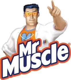 3 X Mr Muscle Keuken Reiniger Spray - Keukenreiniger - 3 X 500ml 13 3 X Mr Muscle Keuken Reiniger Spray - Keukenreiniger - 3 X 500ml -Schoonmaakartikelen Winkel 1062x1200 3