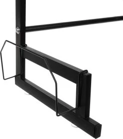 Afdruiprek Droger Zwart Voor Bestek Boven De Gootsteen 65 Cm X 29 Cm X 52 Cm 20 Afdruiprek Droger Zwart Voor Bestek Boven De Gootsteen 65 Cm X 29 Cm X 52 Cm -Schoonmaakartikelen Winkel 1064x1200 2