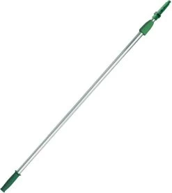 OptiLoc 2-delig 250m -Schoonmaakartikelen Winkel 1068x1200