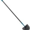 Merkloos Ragebol / Spinnenrager Met Telescoopsteel 105 Cm - Huishoudartikelen - Schoonmaken -Schoonmaakartikelen Winkel 1072x1200 3