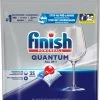 Finish Quantum All In One Regular Vaatwastabletten - 35 Capsules -Schoonmaakartikelen Winkel 1076x1200 1