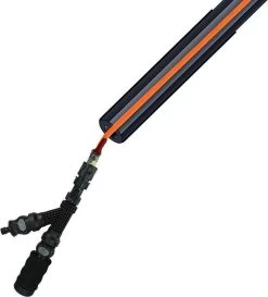 Aquacopic - Telescoopsteel Set Met Borstel - 11 Meter -Schoonmaakartikelen Winkel 1087x1200 2