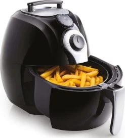 HG Airfryer Reiniger - 250ml - Inclusief Kwastje -Schoonmaakartikelen Winkel 1087x1200 3