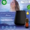 Air Wick Essential Mist Automatische Luchtverfrisser Kit - Innerlijke Rust 1 Air Wick Essential Mist Automatische Luchtverfrisser Kit - Innerlijke Rust -Schoonmaakartikelen Winkel 1087x1200 4
