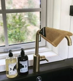 Klud Vaatdoek Set - 7 Dagen - Curry -Schoonmaakartikelen Winkel 1089x1200 4