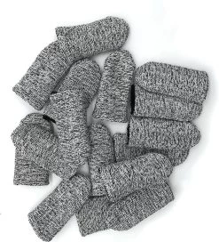 Merkloos Vingerbeschermers - 20 Stuks - Vinger Condooms - Vingerhoed 14 Merkloos Vingerbeschermers - 20 Stuks - Vinger Condooms - Vingerhoed -Schoonmaakartikelen Winkel 1091x1200 4