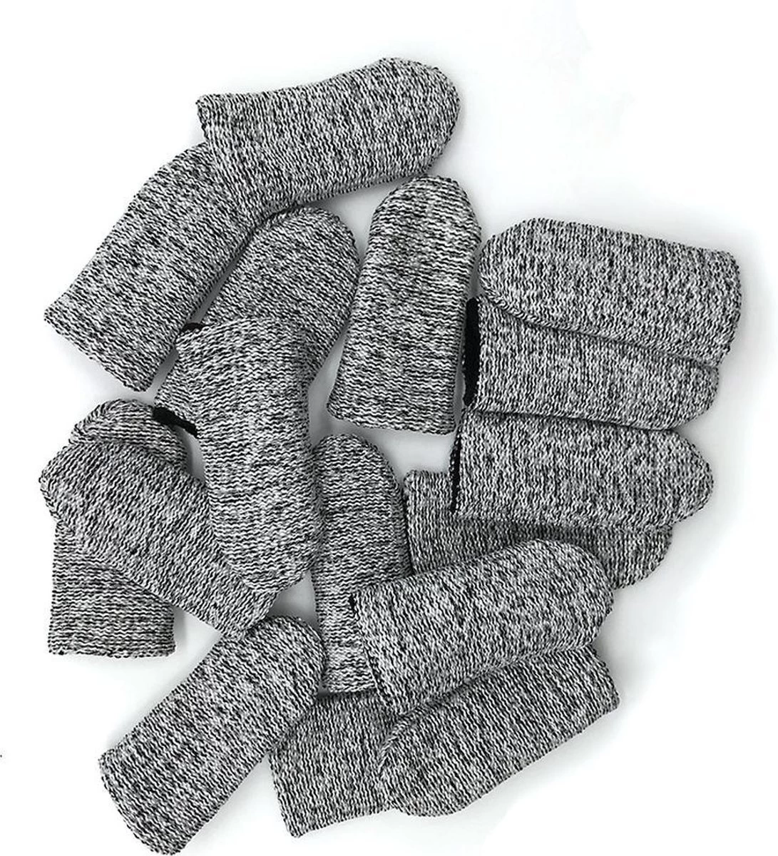 Merkloos Vingerbeschermers - 20 Stuks - Vinger Condooms - Vingerhoed 7 Merkloos Vingerbeschermers - 20 Stuks - Vinger Condooms - Vingerhoed - Afbeelding 5