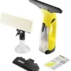 Kärcher Window Vac WV 2 Plus N Ruitenreiniger - 75 M²/h Tot 105 M²/h -Schoonmaakartikelen Winkel 1095x1200 6