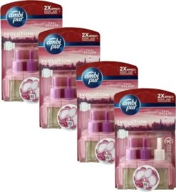 Schoonmaakartikelen Winkel 17 Schoonmaakartikelen Winkel -Schoonmaakartikelen Winkel 1100x1200 1