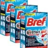 Bref Wc 6x Effect Power-Tabs - 3 X 8 Tabs 2 Bref Wc 6x Effect Power-Tabs - 3 X 8 Tabs -Schoonmaakartikelen Winkel 1102x1200