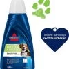 Bissell - Spot & Stain Pet SpotClean / SpotClean Pro 2 Bissell - Spot & Stain Pet SpotClean / SpotClean Pro -Schoonmaakartikelen Winkel 1105x1200