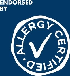 Neutral 0% Kleur Parfumvrij Waspoeder - 18 Wasbeurten - 1,188 Kg - Wasmiddel 25 Neutral 0% Kleur Parfumvrij Waspoeder - 18 Wasbeurten - 1,188 Kg - Wasmiddel -Schoonmaakartikelen Winkel 1108x1200