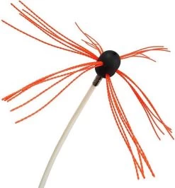 Vevor™ Schoorsteenveegset - Schoorsteen Borstel - Schoorsteenreiniger - Veegkit - 8 M 11 Vevor™ Schoorsteenveegset - Schoorsteen Borstel - Schoorsteenreiniger - Veegkit - 8 M -Schoonmaakartikelen Winkel 1115x1200