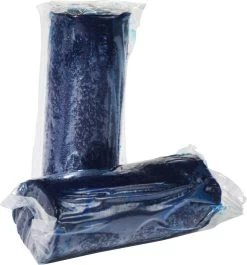 Geberit DuoFresh Sticks - 96 Stuks - Voordeelverpakking - Toilet/WC Blokjes Inbouwreservoir -Schoonmaakartikelen Winkel 1117x1200 6