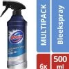 Glorix Spray Bleek 500ML 6x 1 Glorix Spray Bleek 500ML 6x -Schoonmaakartikelen Winkel 1118x1200 3