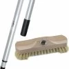 Houten Schrobborstel/schrobber Inclusief Metalen Telescoopsteel Zilver 200 Cm 1 Houten Schrobborstel/schrobber Inclusief Metalen Telescoopsteel Zilver 200 Cm -Schoonmaakartikelen Winkel 1120x1200 4