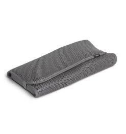 Umbra Udry Afdruiprek Met Droogmat - Antraciet 7 Umbra Udry Afdruiprek Met Droogmat - Antraciet -Schoonmaakartikelen Winkel 1122x1200 1