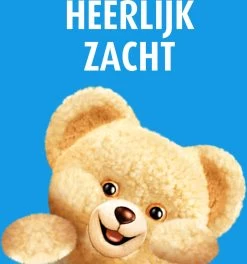 Robijn Intense Morgenfris Droogtrommeldoekjes - 9 X 20 Stuks - Voordeelverpakking 11 Robijn Intense Morgenfris Droogtrommeldoekjes - 9 X 20 Stuks - Voordeelverpakking -Schoonmaakartikelen Winkel 1122x1200