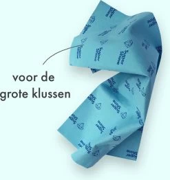 Super Shine Microvezel Schoonmaakdoek - Xlarge - 50 X 35 Cm - Wasbaar - Super Sterk - Hygiënisch 13 Super Shine Microvezel Schoonmaakdoek - Xlarge - 50 X 35 Cm - Wasbaar - Super Sterk - Hygiënisch -Schoonmaakartikelen Winkel 1130x1200