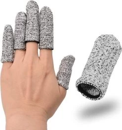 Merkloos Vingerbeschermers - 20 Stuks - Vinger Condooms - Vingerhoed 17 Merkloos Vingerbeschermers - 20 Stuks - Vinger Condooms - Vingerhoed -Schoonmaakartikelen Winkel 1132x1200 2