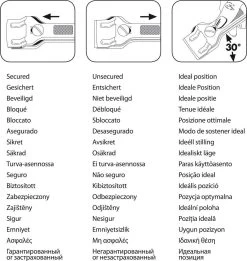 Merkloos Schraper - Glasschraper - Keramische Kookplaat 5 Merkloos Schraper - Glasschraper - Keramische Kookplaat -Schoonmaakartikelen Winkel 1134x1200 2