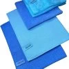 Droogdoek Set 2 Droogdoeken + 2 Microvezel Schoonmaakdoeken 2 Droogdoek Set 2 Droogdoeken + 2 Microvezel Schoonmaakdoeken -Schoonmaakartikelen Winkel 1134x1200 5