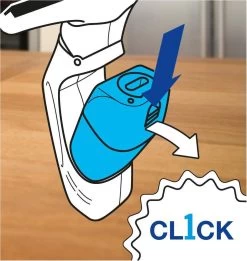 Vileda Ruitenreiniger - Windo Matic Vaccuum -Schoonmaakartikelen Winkel 1137x1200 1